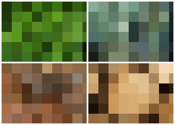 Barr Construction - Branding & Web Design 3