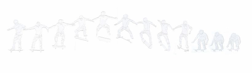 Il·lustracions - Traditionelle Illustration