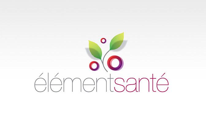 Élément Santé Social Network 1