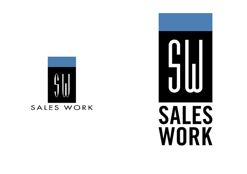 Logos - Design
