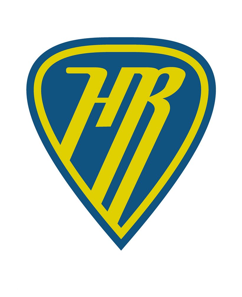 Logos - Design