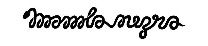 Logos - Design