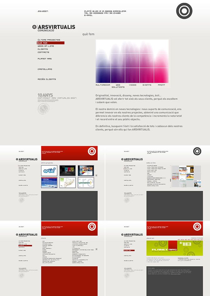 Diseño Web 29