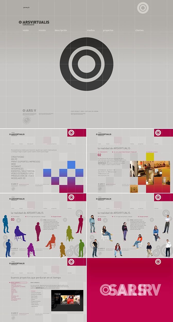 Diseño Web 28