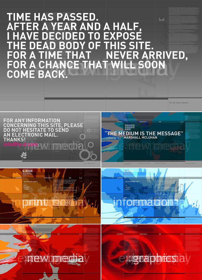 Diseño Web 27