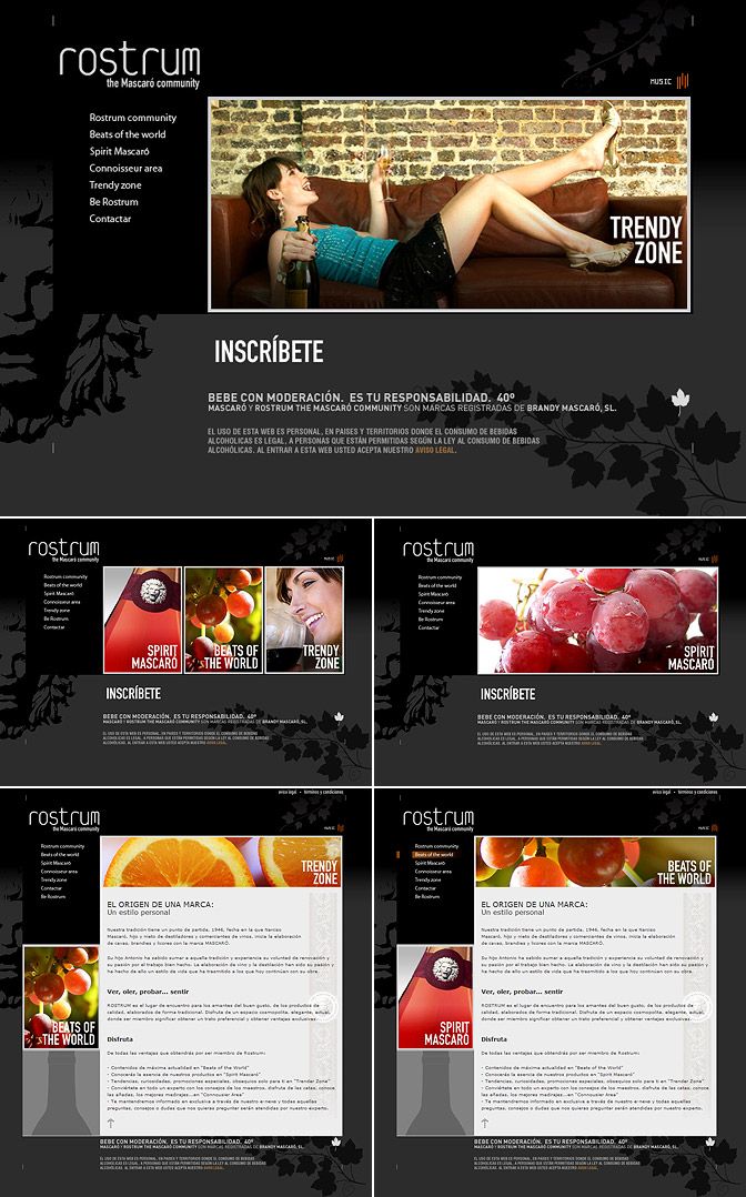 Diseño Web 26