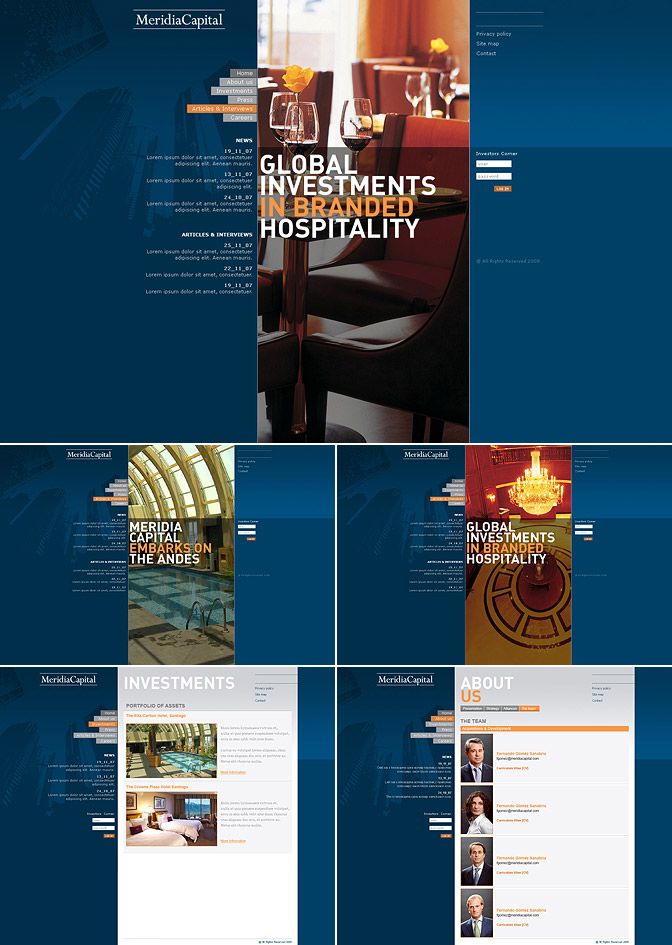 Diseño Web 23
