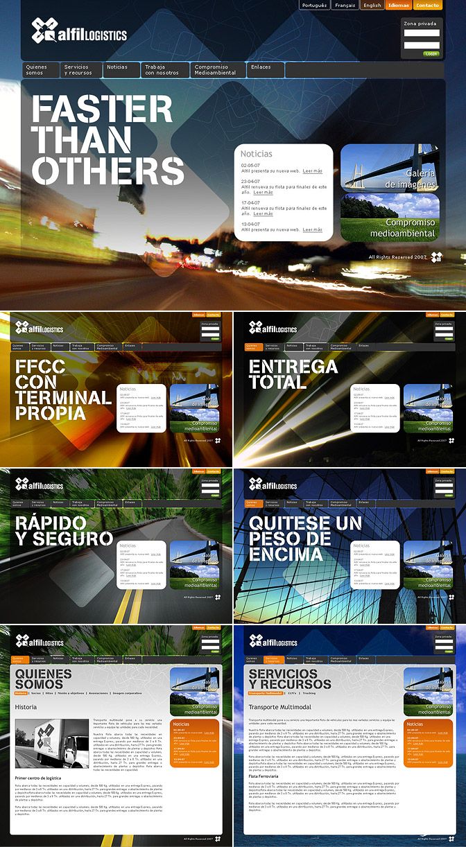Diseño Web 22