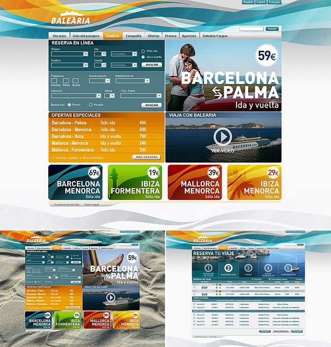 Diseño Web 21