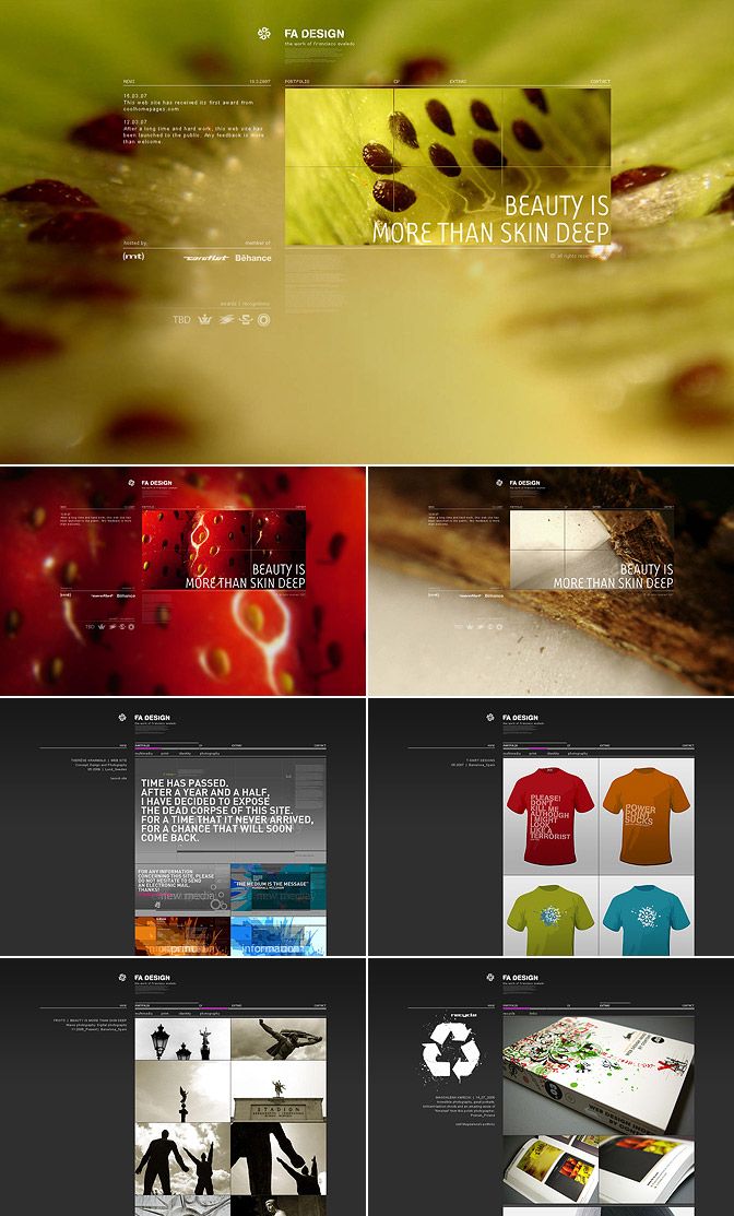 Diseño Web 19
