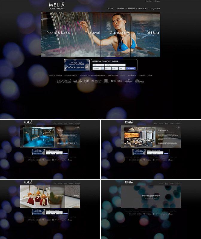 Diseño Web 18