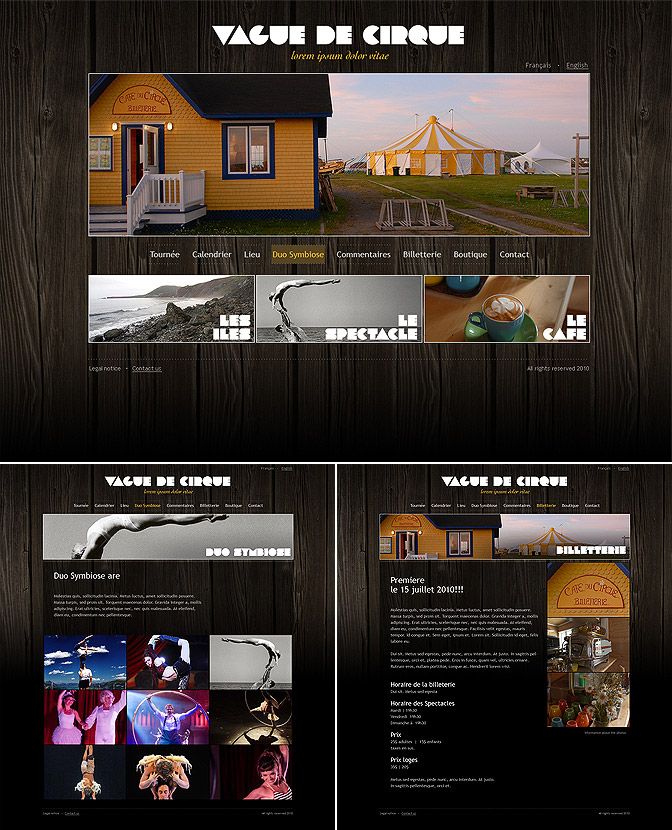 Diseño Web 14