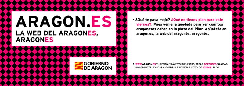 aragon.es 6