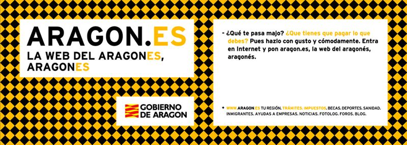aragon.es 5
