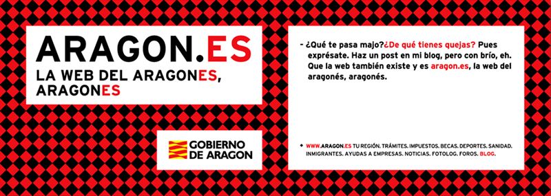 aragon.es 4