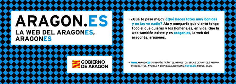 aragon.es 3