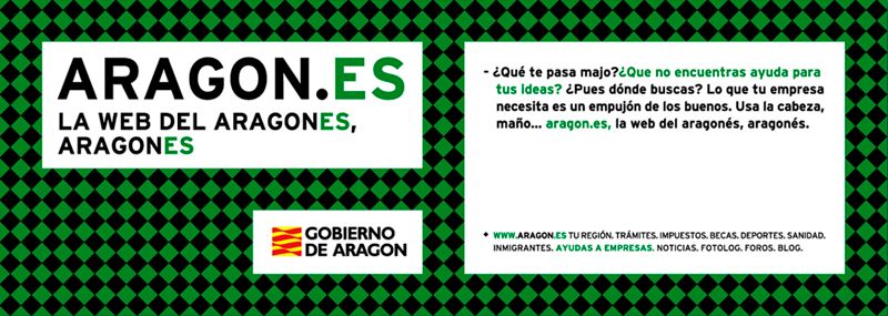 aragon.es 2