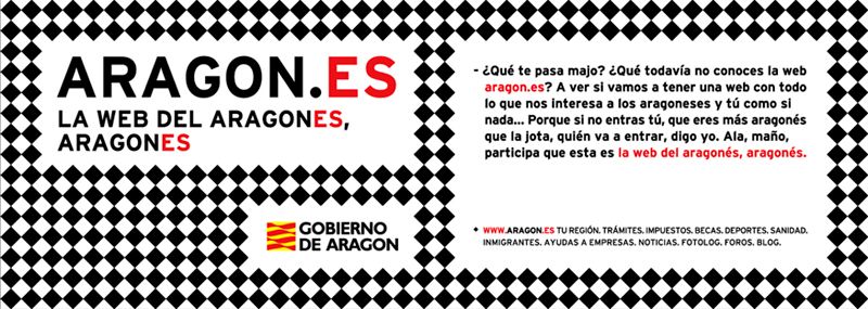 aragon.es 1