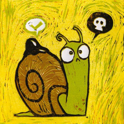 Infantil 2