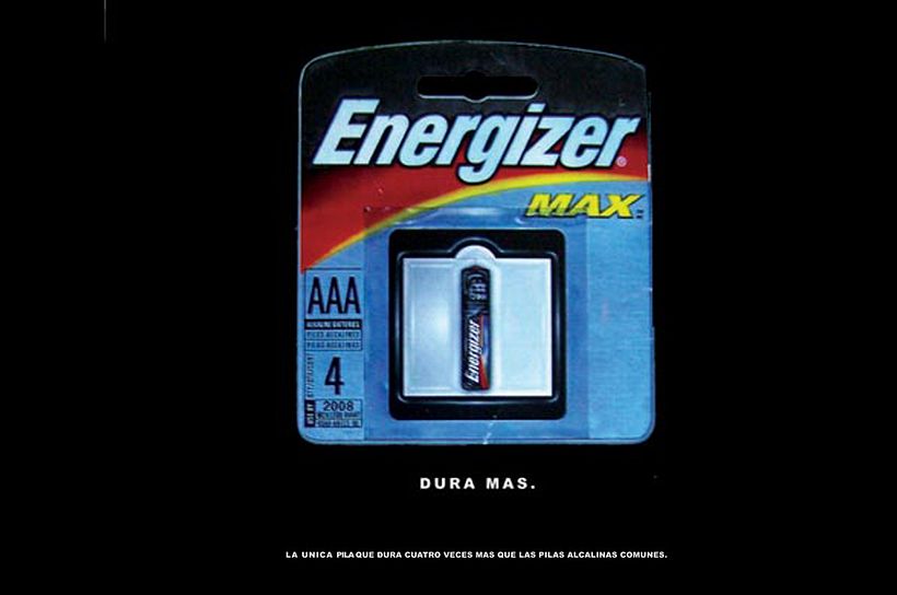 Ads - Werbung