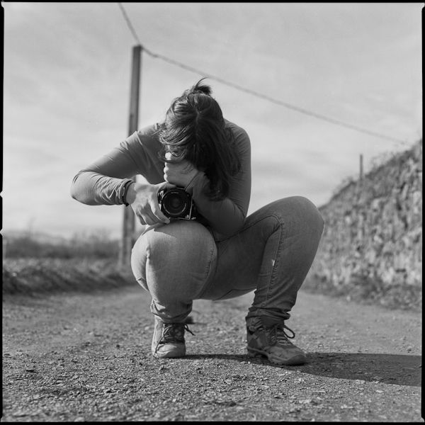 120mm  4