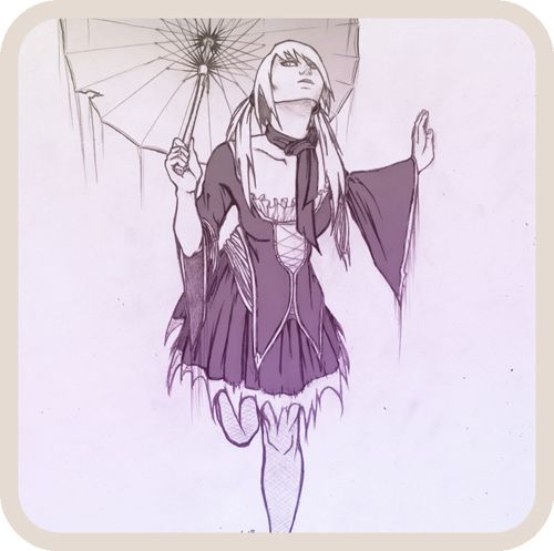 Traditional ART 15
