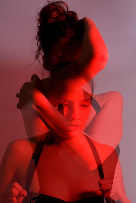 María. 2