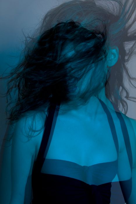 María. 1