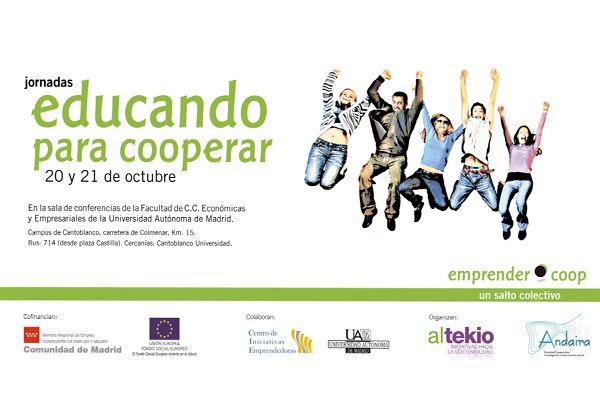 www.emprender.coop 2