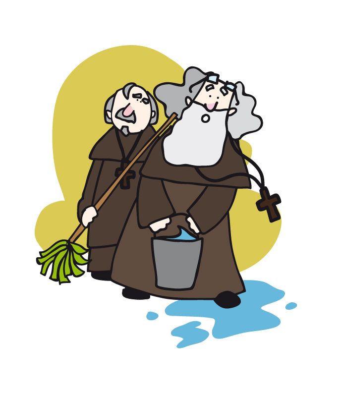 Ilustraciones 17