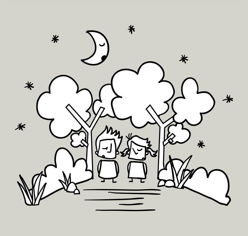 Ilustraciones 16