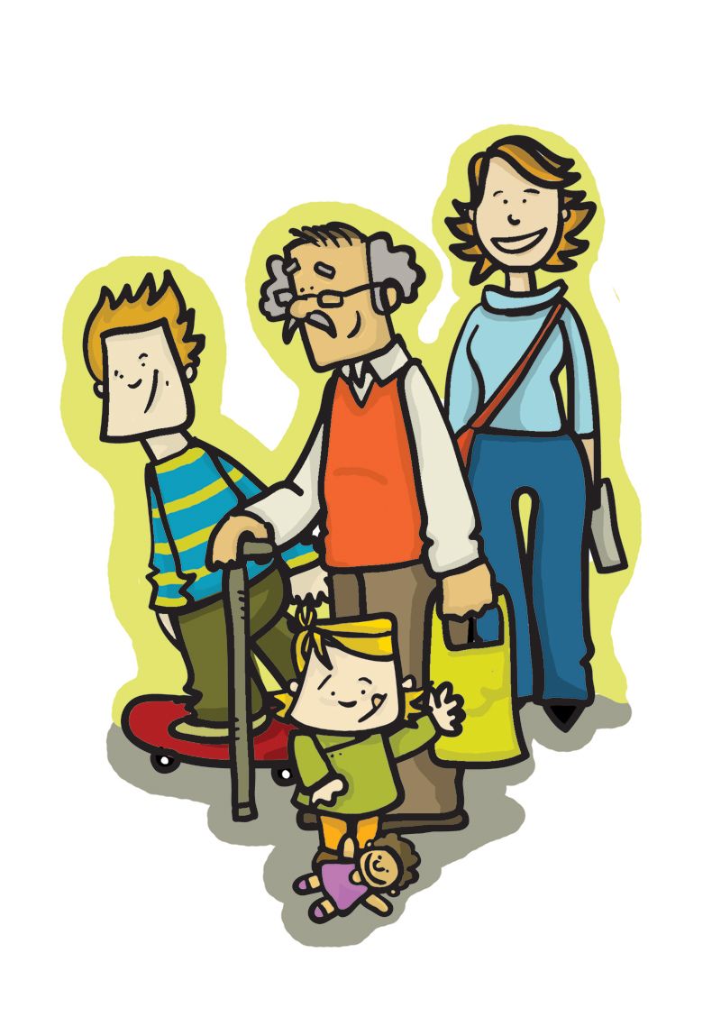Ilustraciones 15