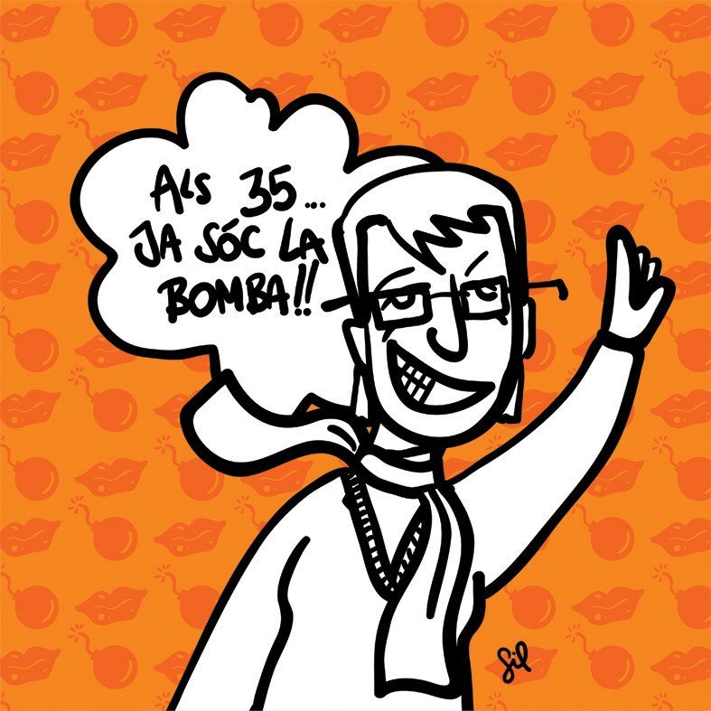 Ilustraciones 14