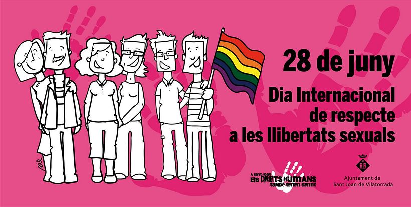 Ilustraciones 12