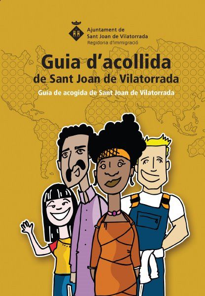 Ilustraciones 10