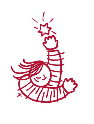 Ilustraciones 9