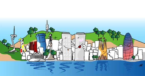 Ilustraciones 4