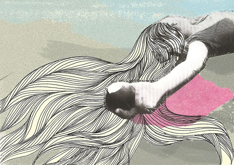 Ilustración 1