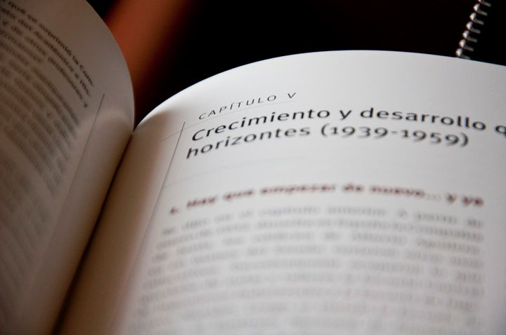 ICAI Diseño libro Centenario 6