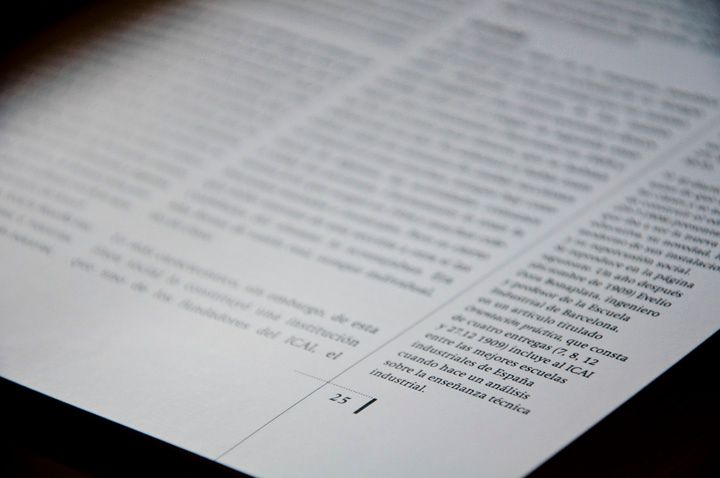 ICAI Diseño libro Centenario 5