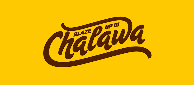 Logotipos 4