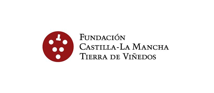 Logotipos 3
