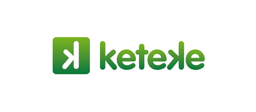 Logotipos 1