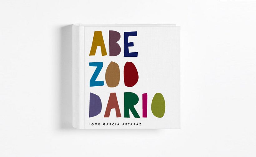 Abezoodario 2