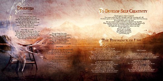 Ashent - Deconstructive 3