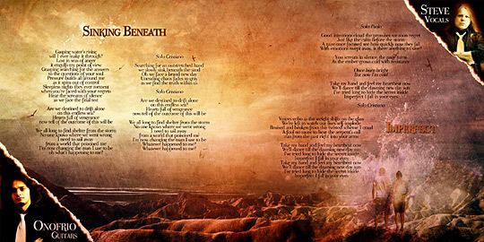 Ashent - Deconstructive 2