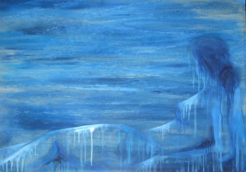 Mis primeras pinturas 10
