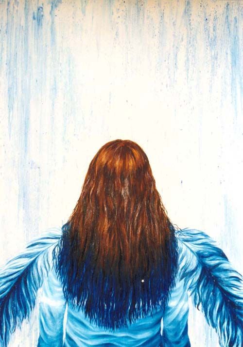 Mis primeras pinturas 4