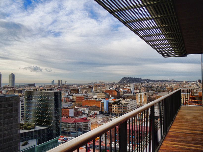 22@bcn 7