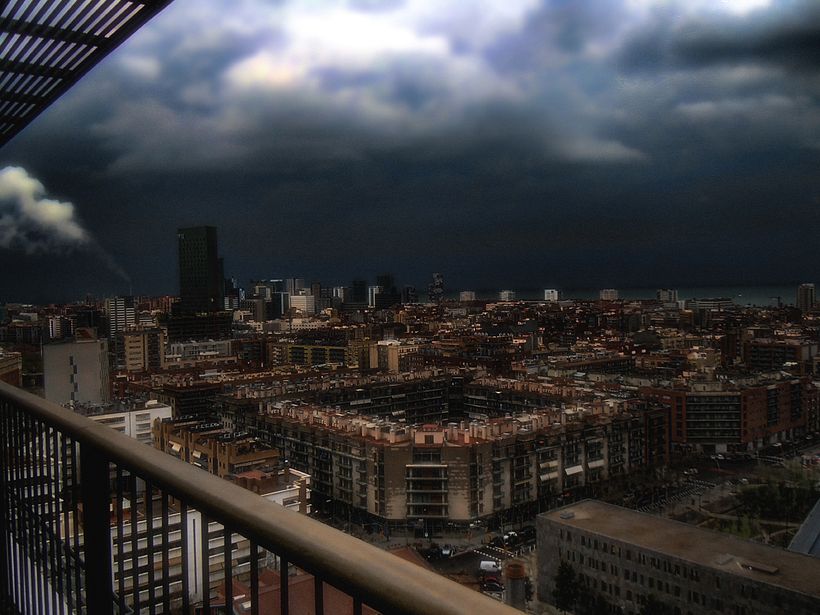 22@bcn 11
